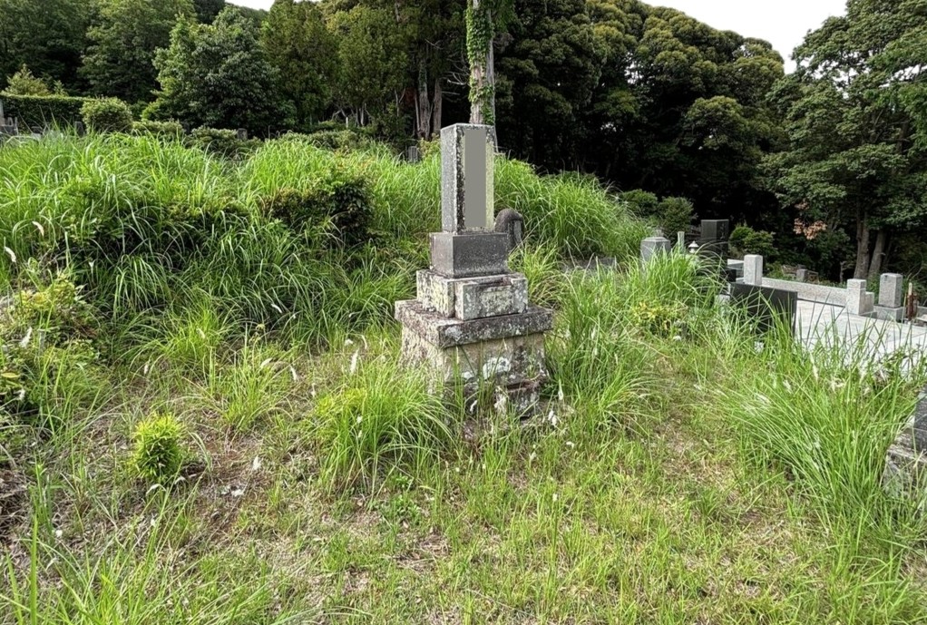 小山家ビフォー