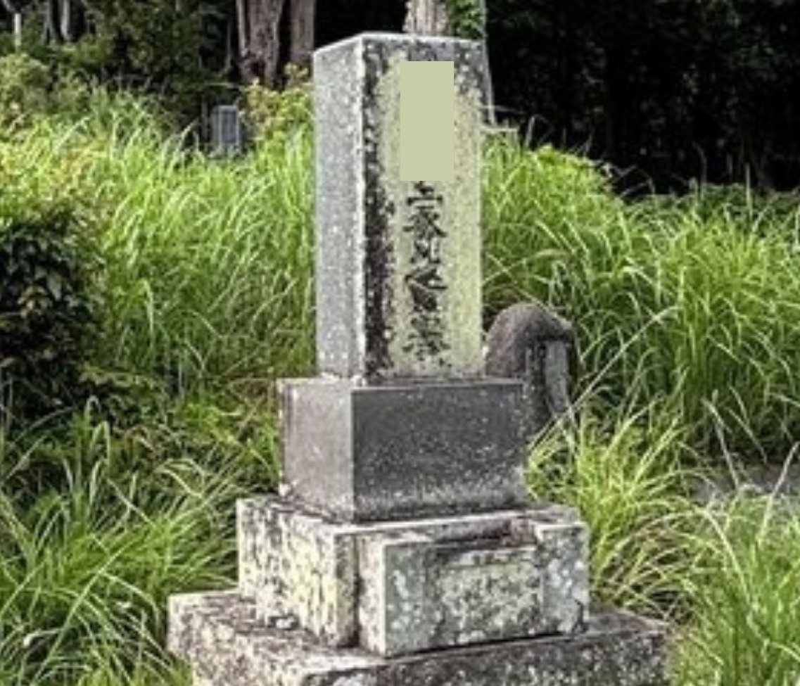 名称未設定のデザイン (6)