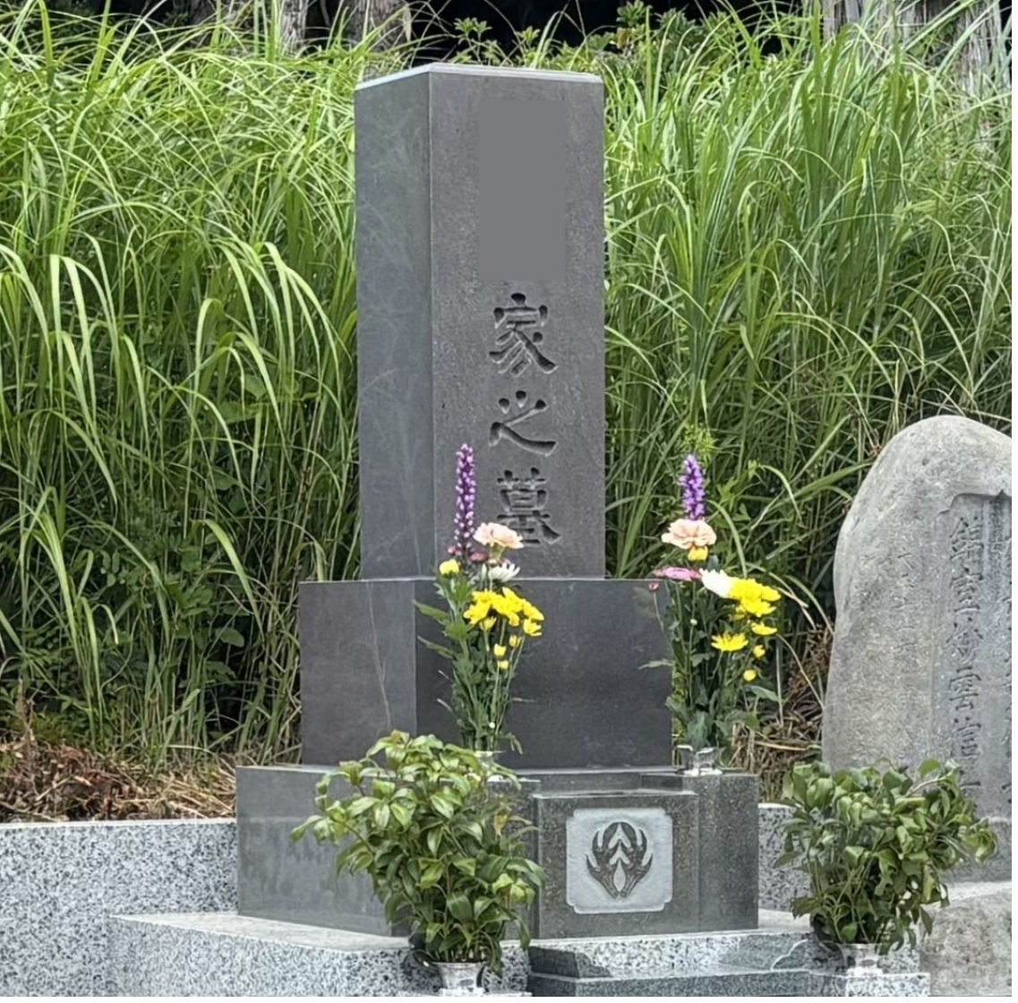 名称未設定のデザイン (9)